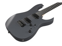 Ibanez RGR5121RB-GRF Ibanez RGR5121RB-GRF